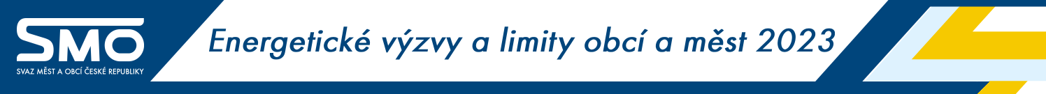 Energeticka konference - dlouhy banner.png